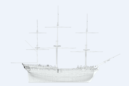 1668022438802.png