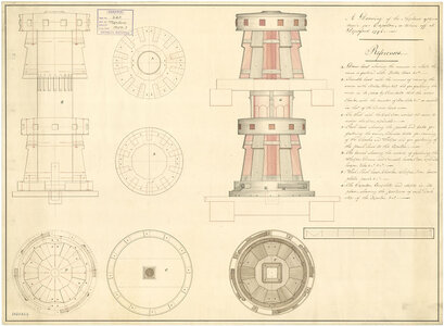 j1629.jpg