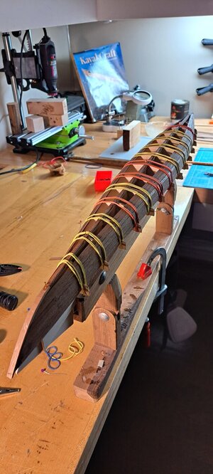 20221106_184217.jpg