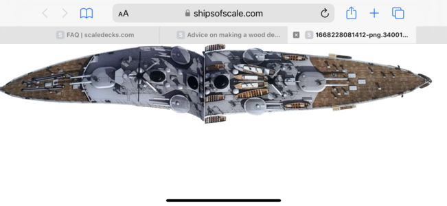 E3890AD7-8157-40F1-B859-3E6FDB22EC82.png