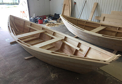 dory-1-400.jpg