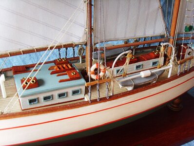 SSL25248.JPG