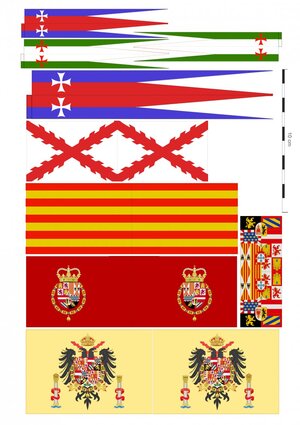 vlag003d.jpg