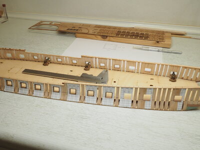 PB150410.JPG
