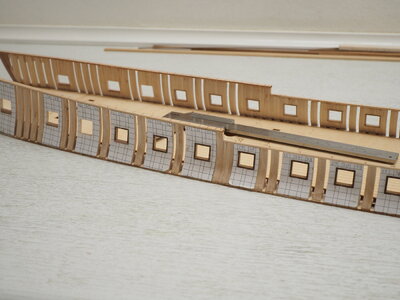 PB150413.JPG