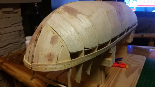 1668553049761.png 1668553049761.png