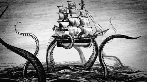 KRAKEN.gif