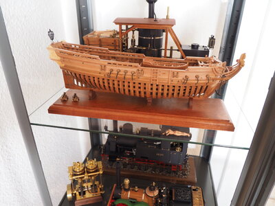 PB170414.JPG