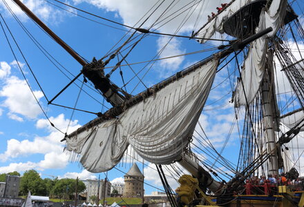 Civadière_Hermione_Brest_2016-07-14.jpg