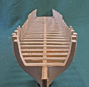 bow view.jpg