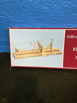 billing-boats-bedding-300_1_748fa1626e7c87a8017b0f9a76416221 (1).jpg