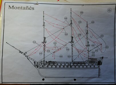 024-SHIPS DRAWING 013.jpg 024-SHIPS DRAWING 013.jpg