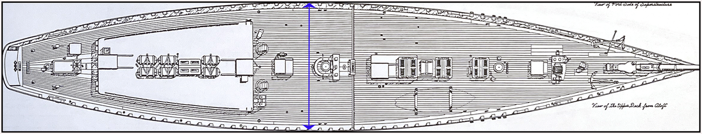 1668945002362.png