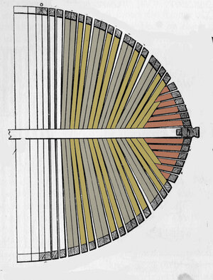 bow2.jpg