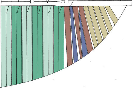 bow4.jpg