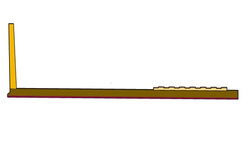 keel1.jpg