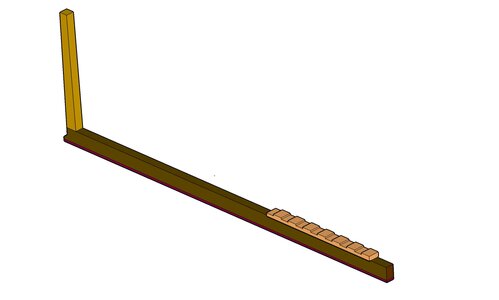 keel3.jpg