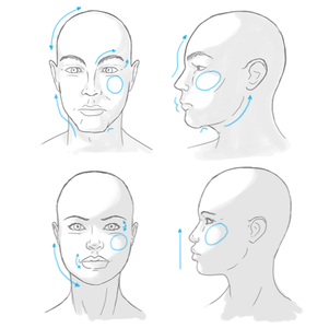 the-differences-between-male-and-female-portraits_26.png