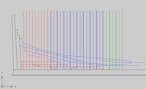 progress4.JPG