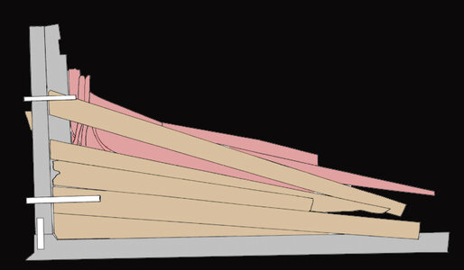stern drawing.jpg