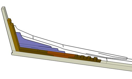 deadwood 3d 6.jpg