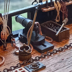 CARRONADE.jpg