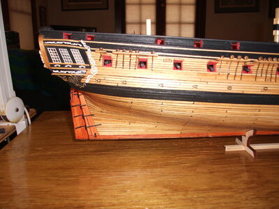 DSCF1176.JPG