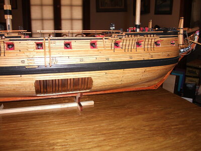 DSCF1177.JPG