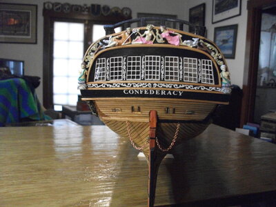 DSCF1179.JPG