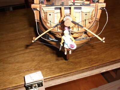 DSCF1182.JPG