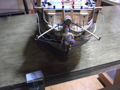 DSCF1183.JPG