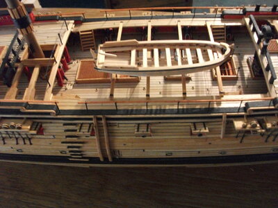 DSCF1184.JPG