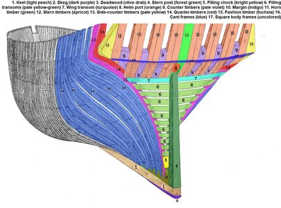 Illustrated_marine_encyclopedia_341 (1).jpg