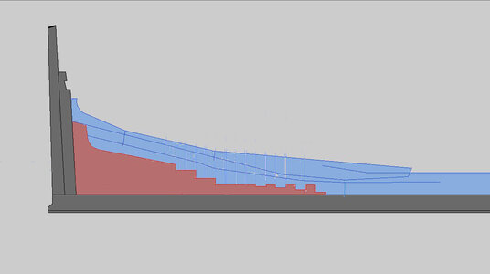simple stern.jpg
