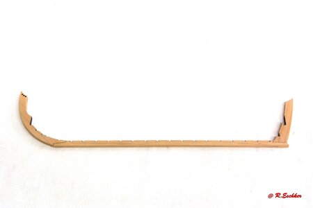 ESC8237.jpg