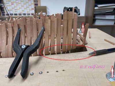 EA854296-AD44-4443-B075-CA1C0944975C   Bearbeitet.jpg