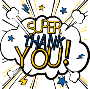 thank-you-clipart-transparent-11.png