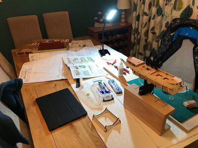 lyallk_firstworkbench_001.jpg