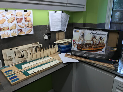 lyallk_newworkbench_001.jpg