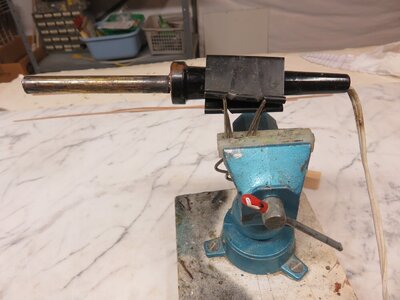 Fig 13 plnk bender.jpeg