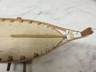 Fig 18 stern jig.jpeg