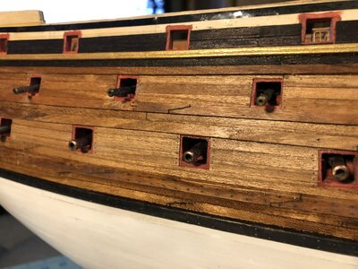 1287 After Oiling.JPG