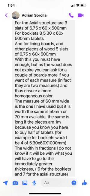 E3907BA3-1BCD-4333-A427-4E9354171ADA.png
