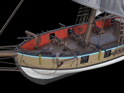 daz render showing catheads.jpg