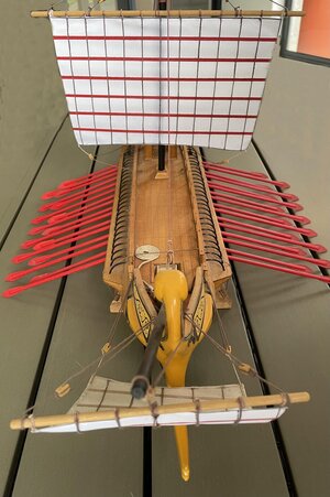 IMG_E7910.JPG