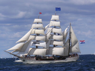 SV_Europa_barque_2007-07.jpg