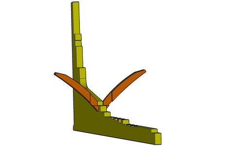 floor5.jpg
