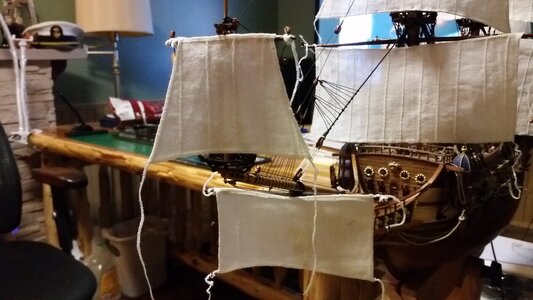1 Sprit Sails.jpg