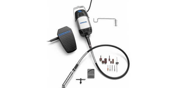 ohebna-hC599idel-dremel-fortiflex-397-hires-png-rgb-oneux-7151_w_1600_h_800.png