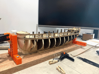 IMG_0457.gif
